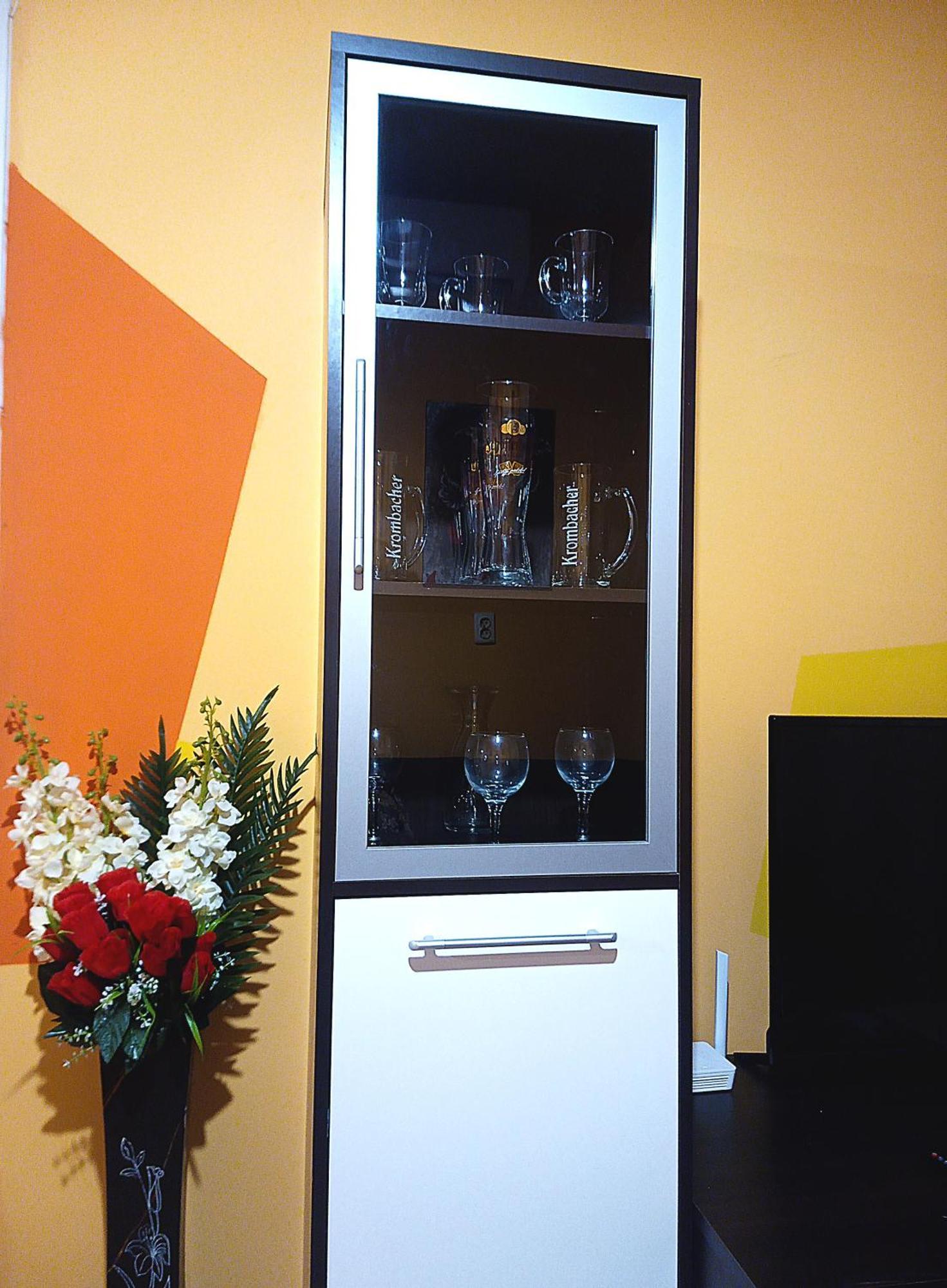 "Maria Luisa" - Top Center Apartment ソフィア エクステリア 写真